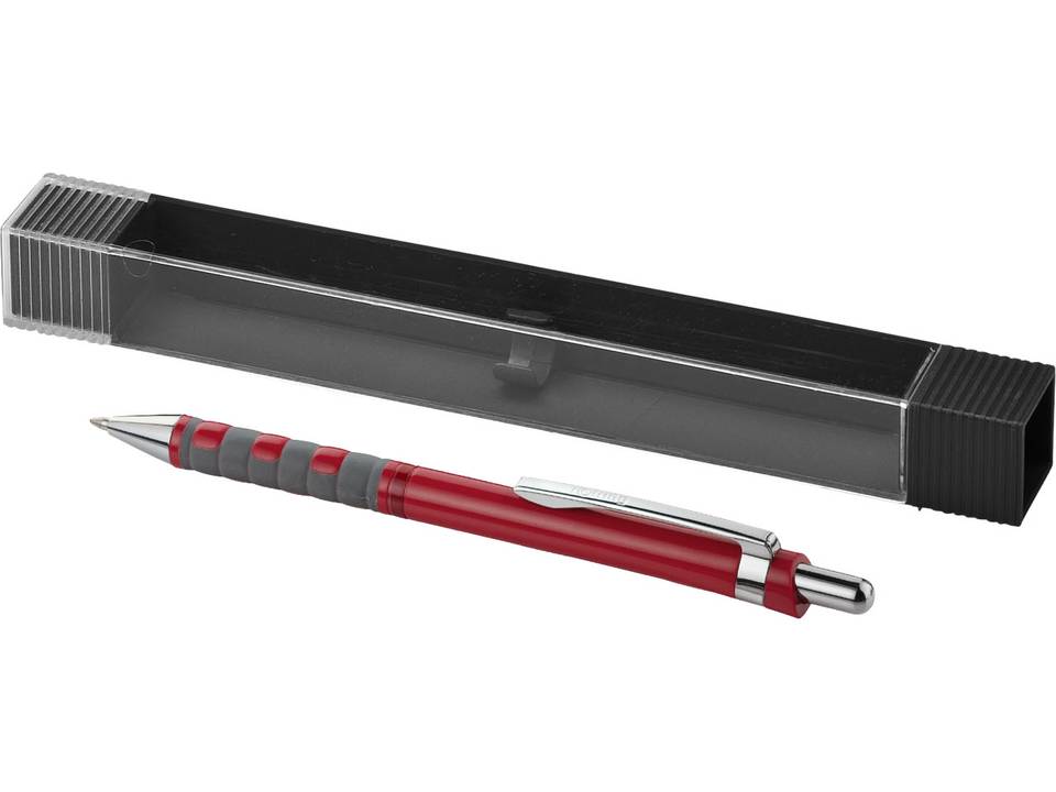 Tikky mechanical pencil 12