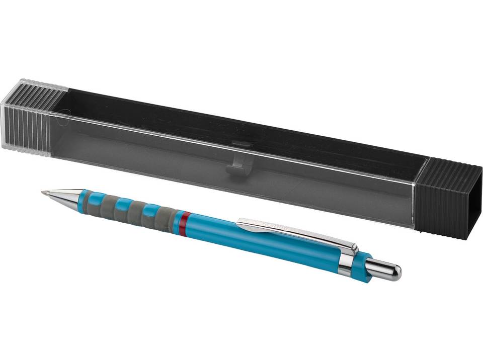 Tikky mechanical pencil 13