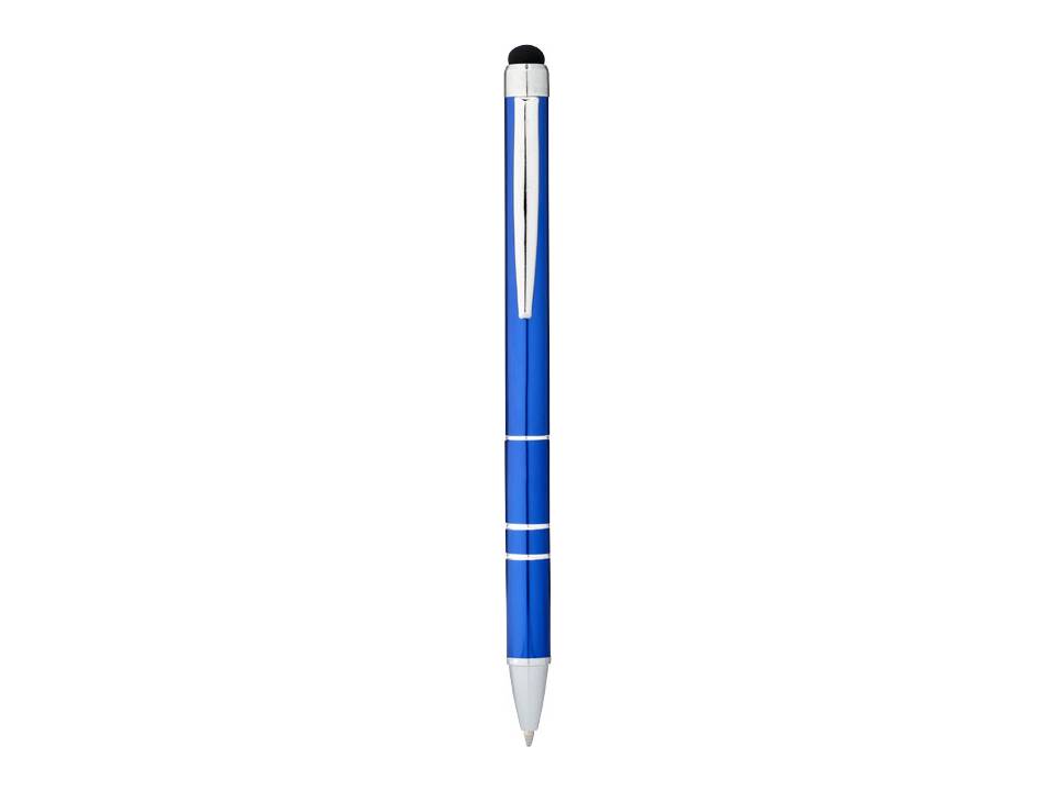 Charleston Stylus Ballpoint