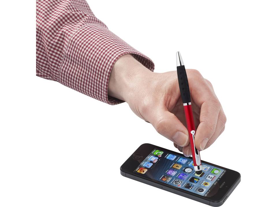 Ziggy stylus ballpoint pen 13