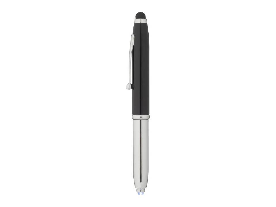 Xenon stylus ballpoint pen 4