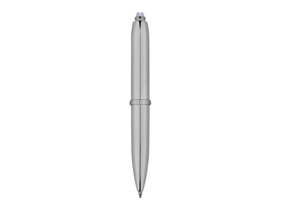 Xenon stylus ballpoint pen 1