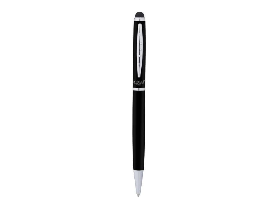 Stylus ballpoint pen 5
