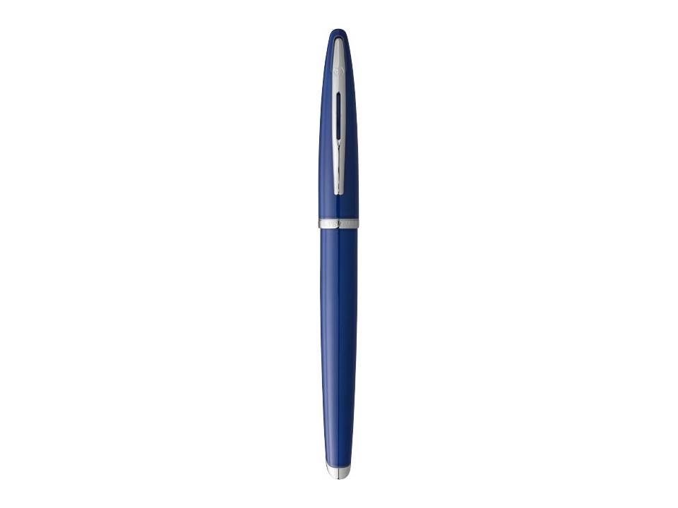 Waterman Carène Rollerball Pen 9