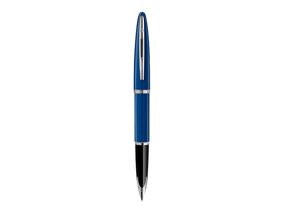 Carene Fountain Pen 10