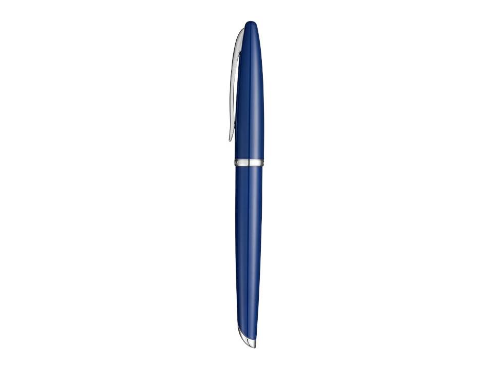 Carene Fountain Pen 12