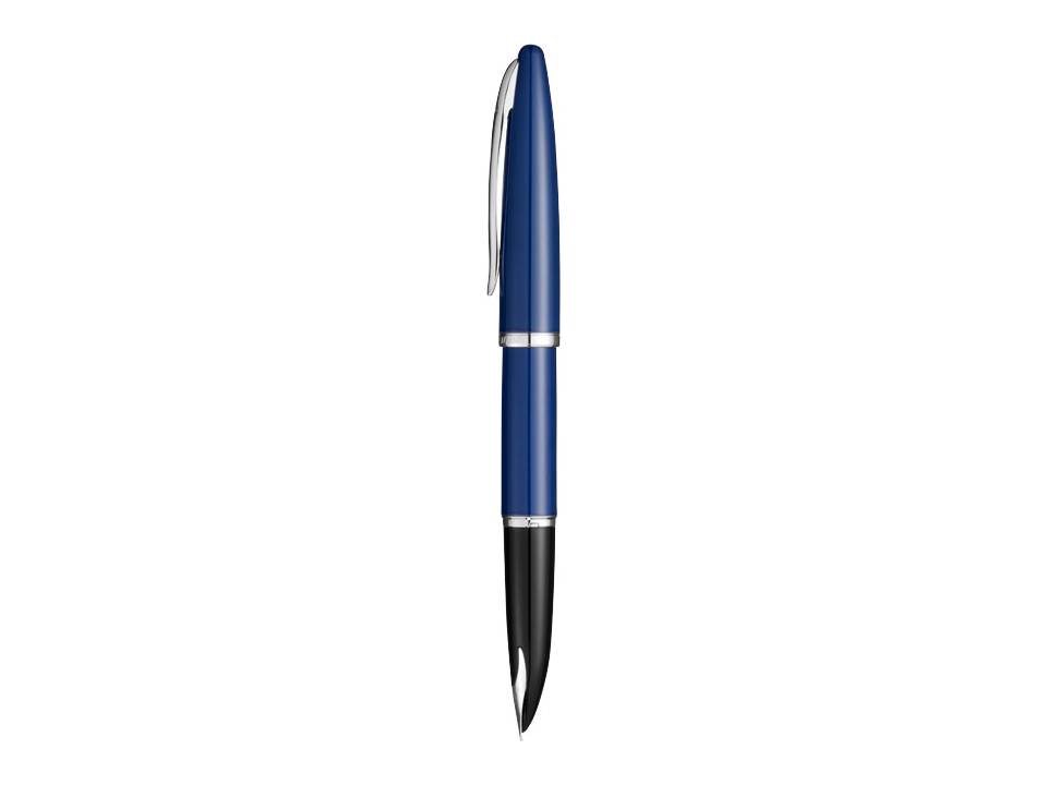 Carene Fountain Pen 13