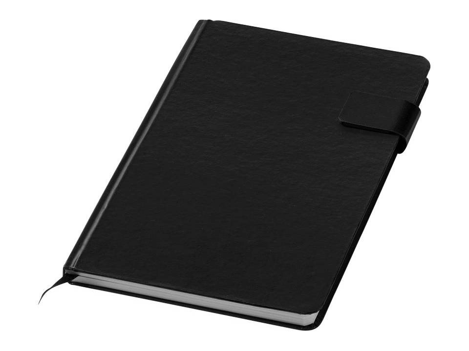 Litera notebook 10
