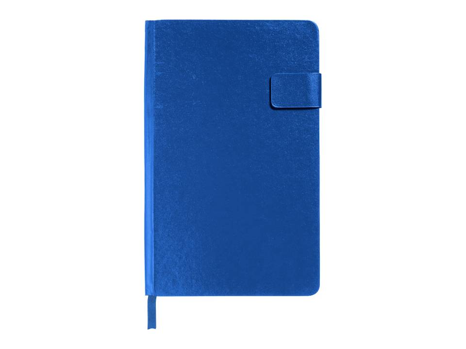 Litera notebook 1