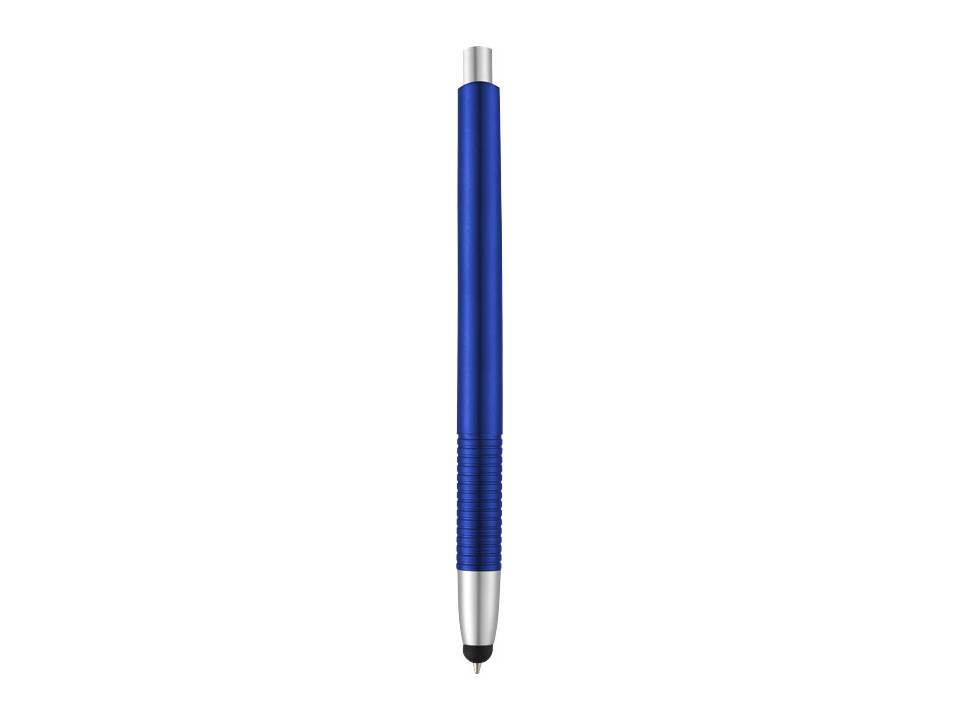 Giza stylus ballpoint pen 10