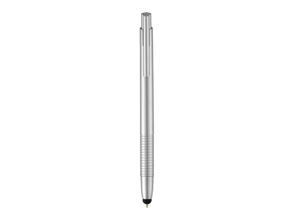 Giza stylus ballpoint pen 6