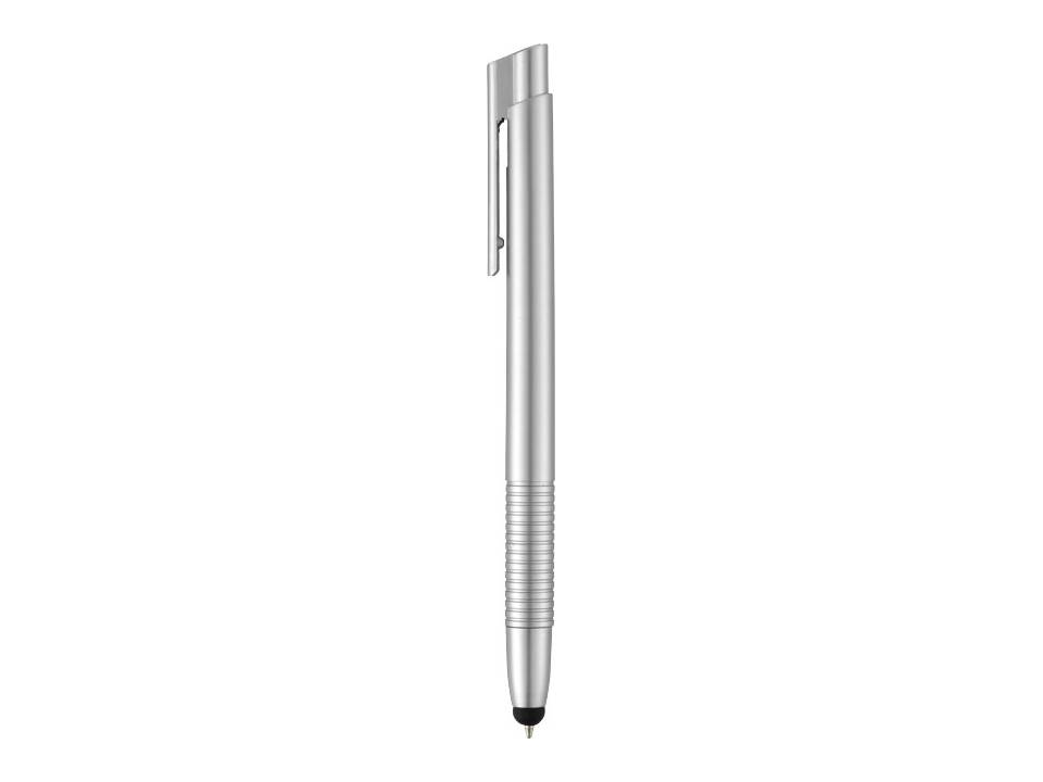 Giza stylus ballpoint pen 7