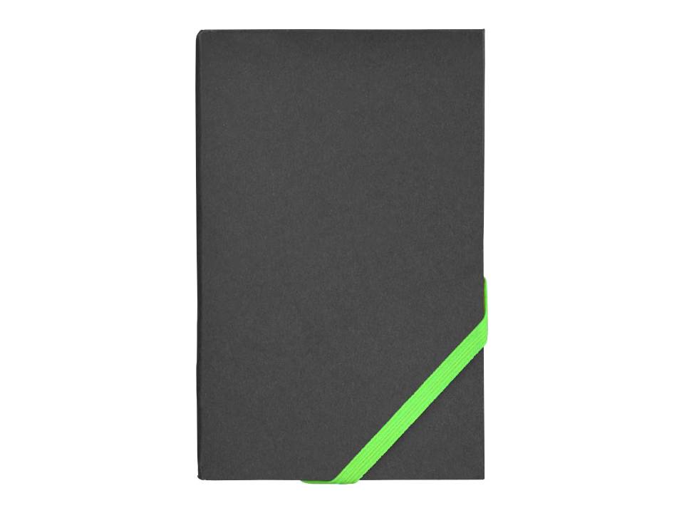 Travers junior notebook 12