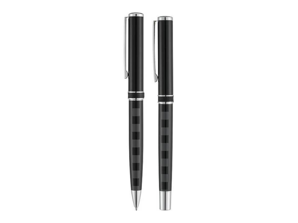 Wilson Pen Set 5