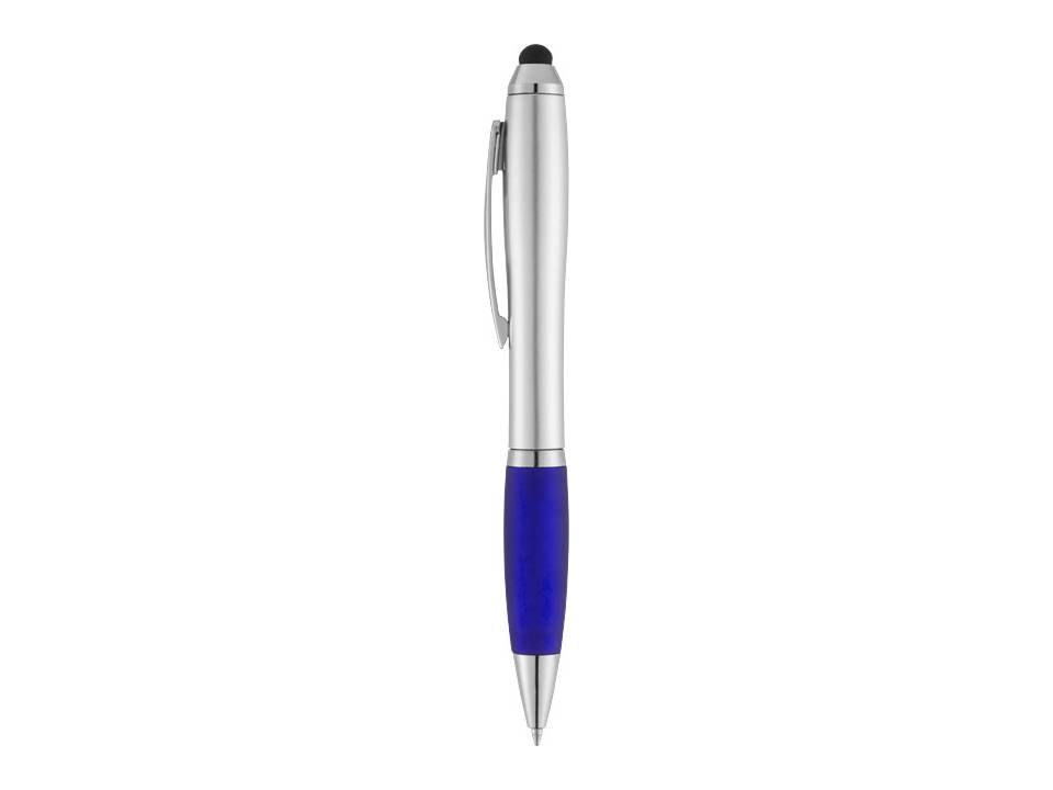 Nash stylus ballpoint pen 2