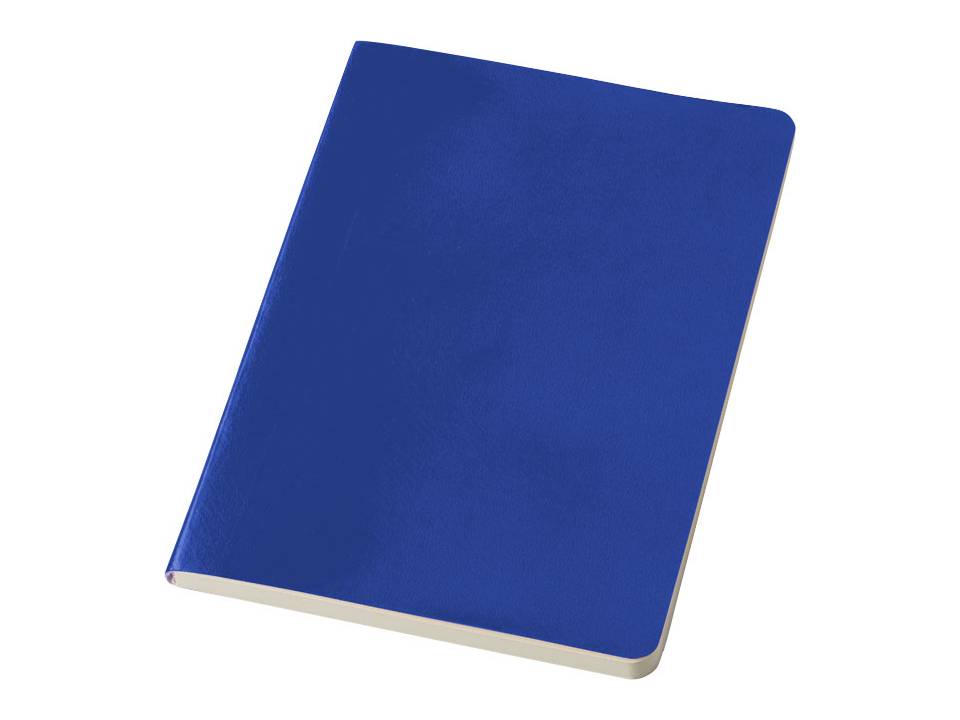 Gallery A5 notebook 3