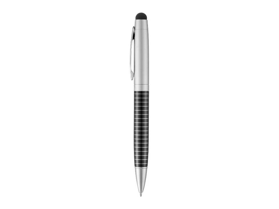 Averell Stylus ballpoint pen 5