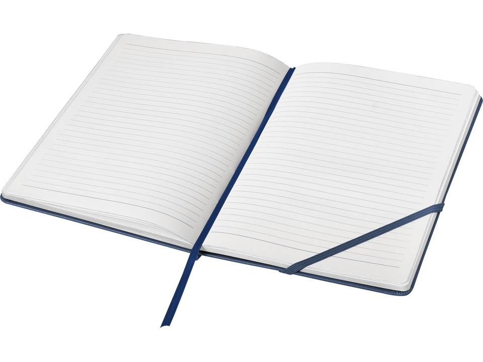 Balmain Notebook Gift Set 1