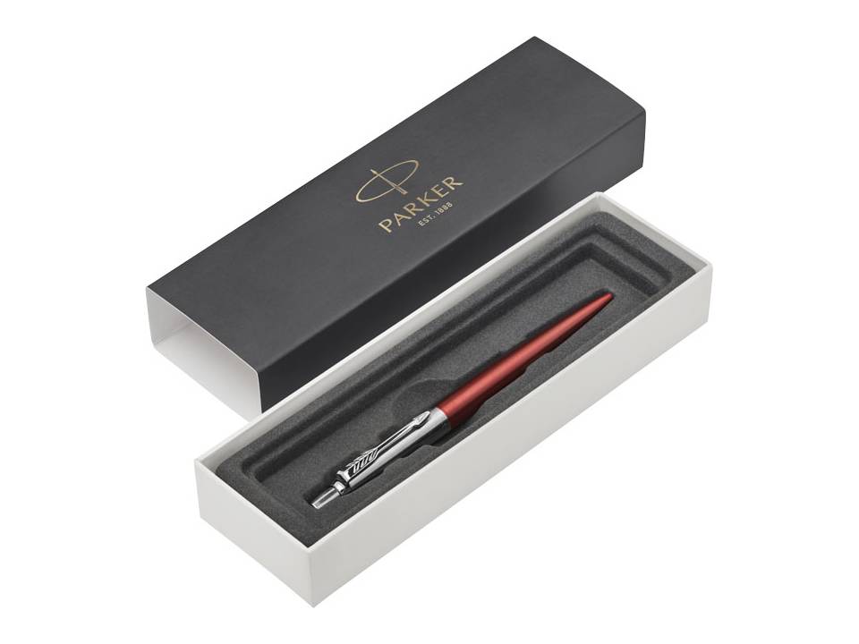 Parker Jotter Ballpoint Pen 15