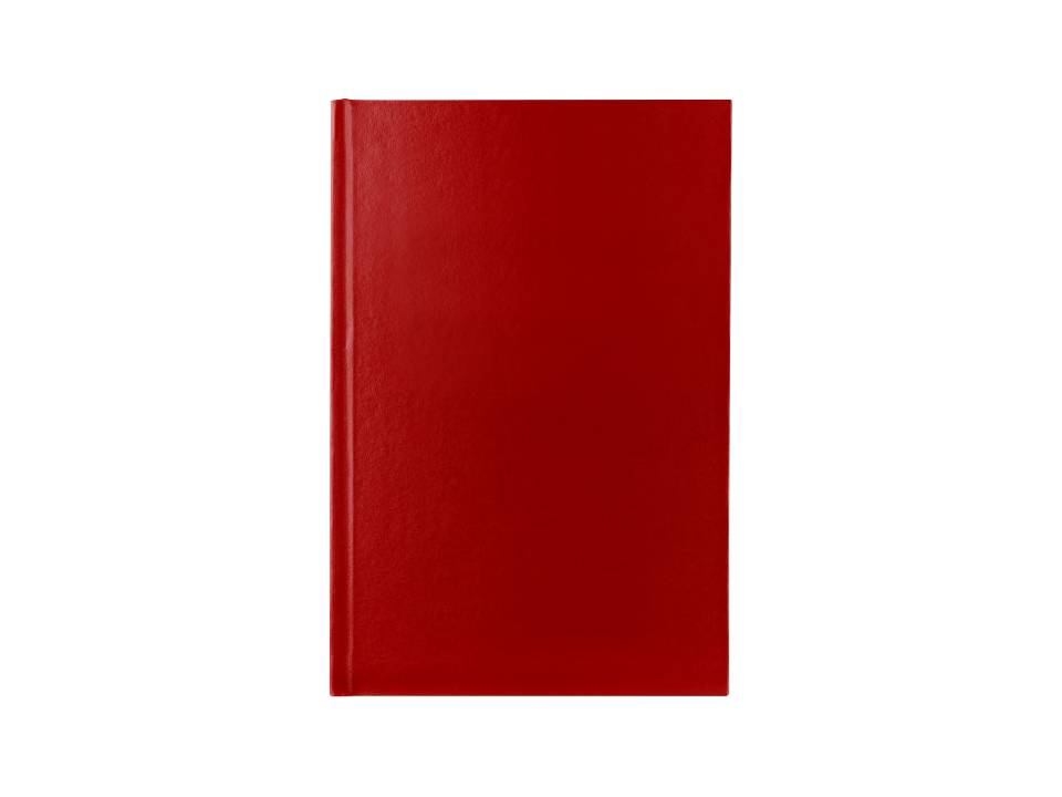 Gosling A5 notebook 6