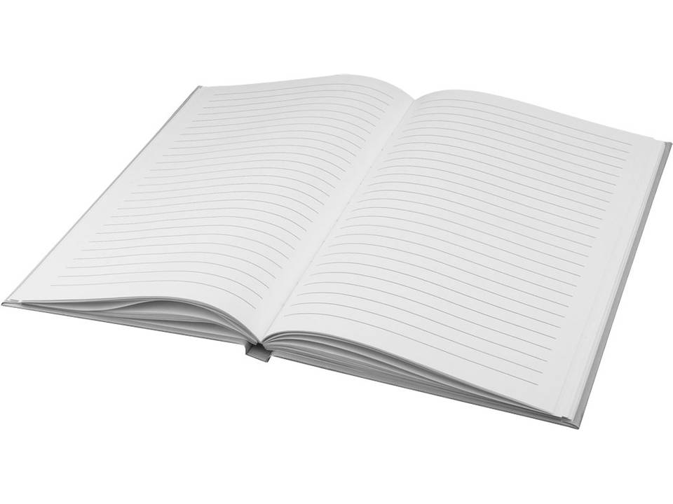 Gosling A5 notebook 3