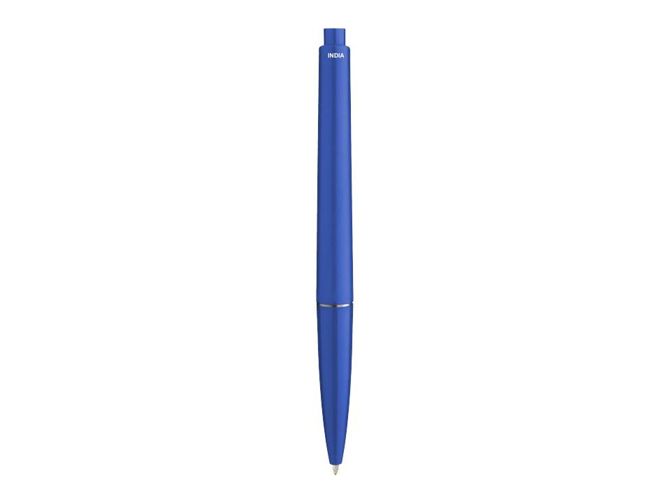 Pixie ballpoint pen 10