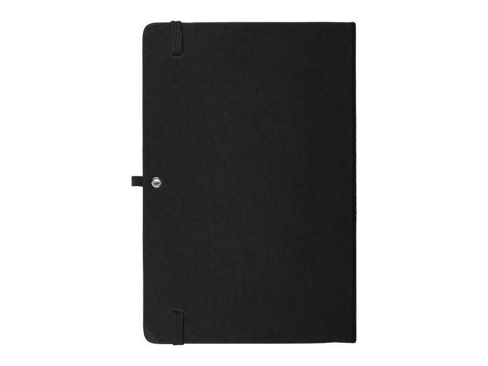 A5 Theta Notebook 2