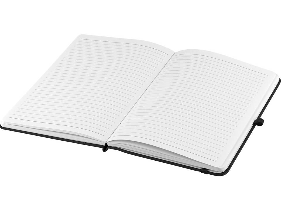 A5 Theta Notebook 5