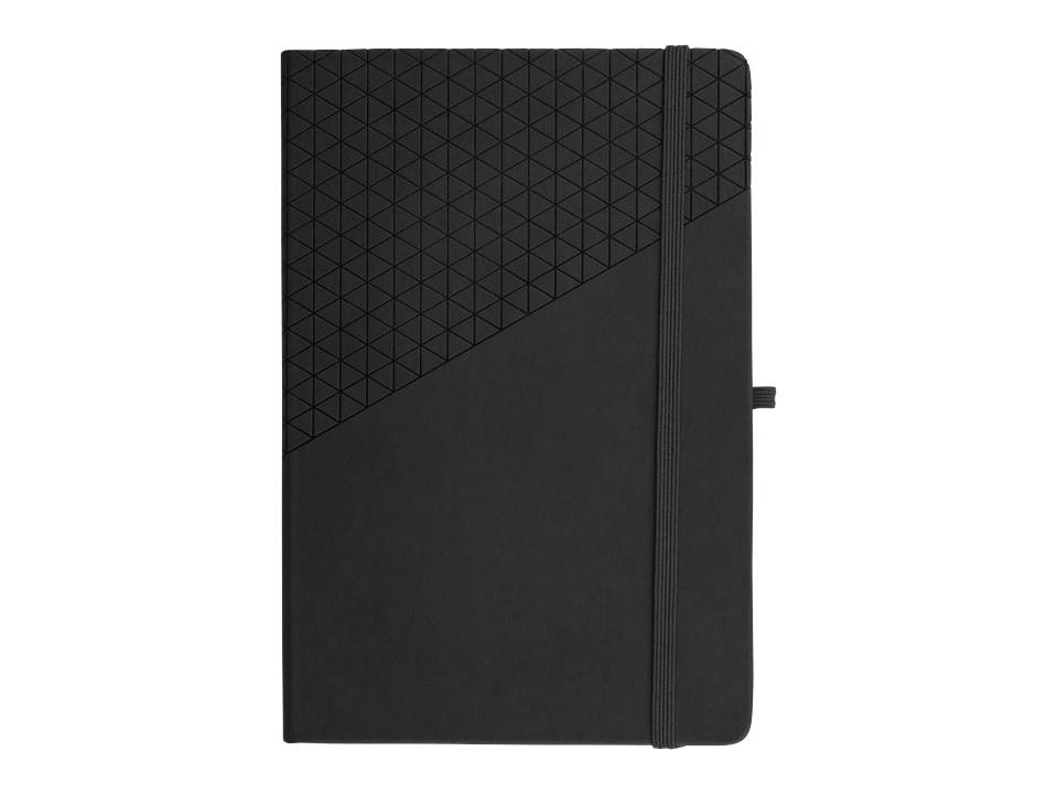 A5 Theta Notebook 4