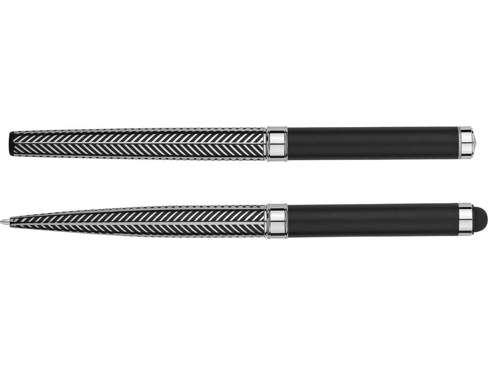 Empire Duo Pen Gift Set 1