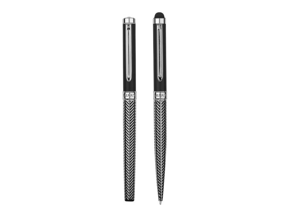Empire Duo Pen Gift Set 2