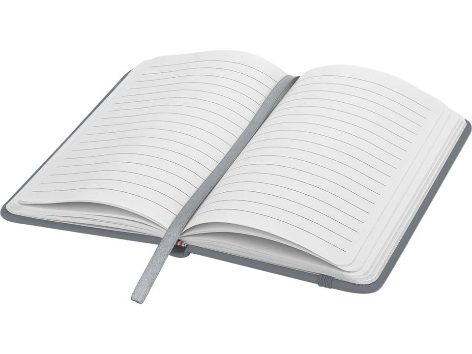 Spectrum A6 Notebook 4