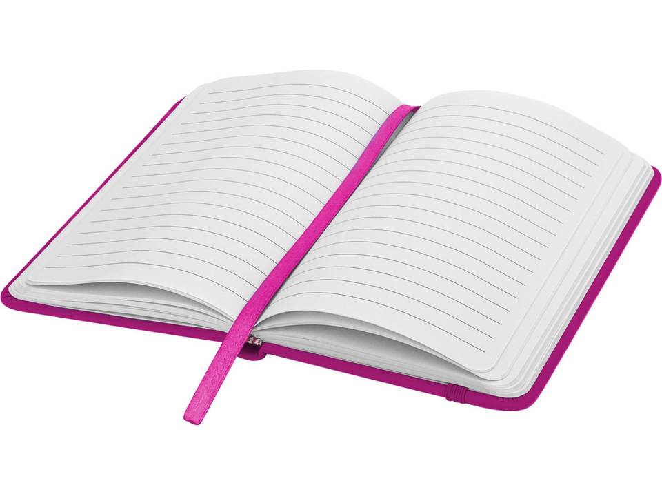 Spectrum A6 Notebook 5