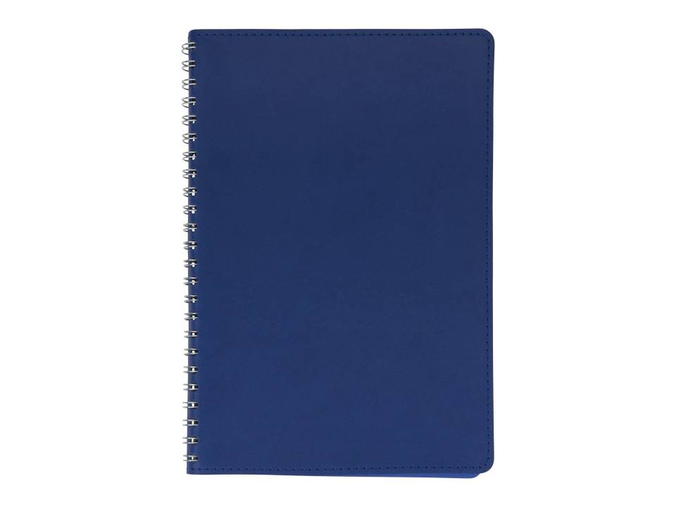 Brinc A5 notebook 13