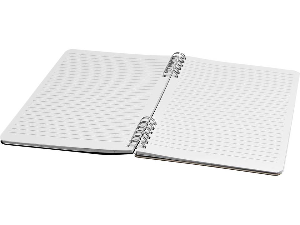 Flex A5 notebook 12