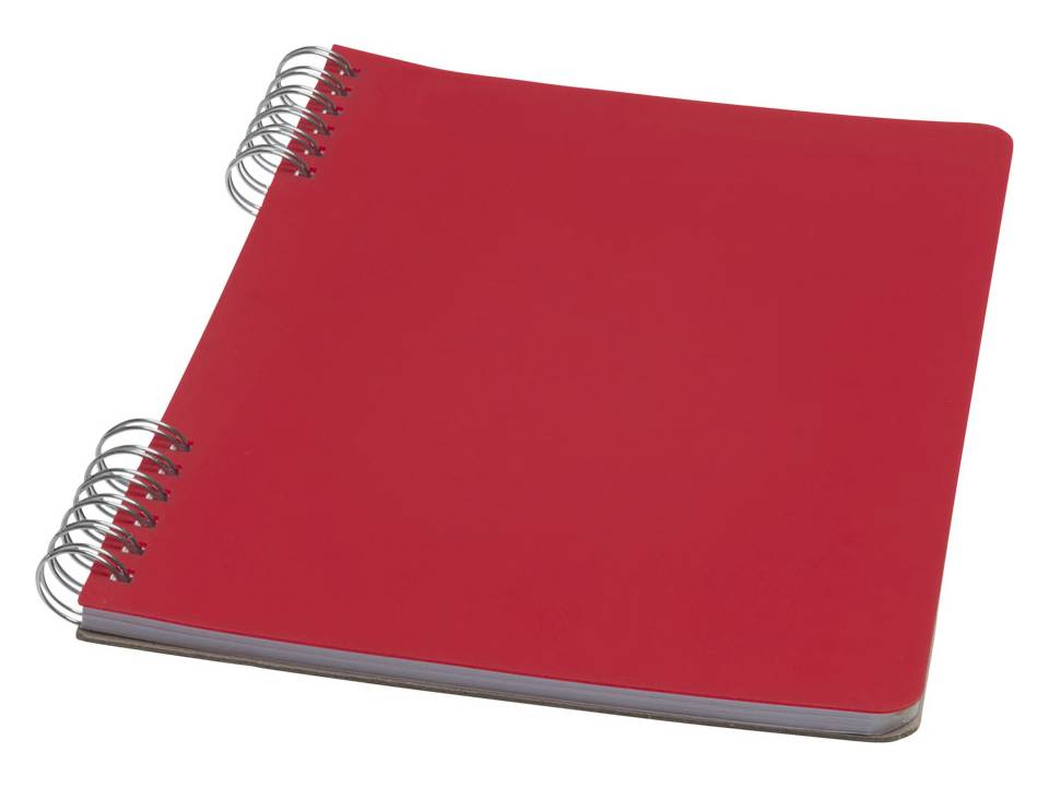 Flex A5 notebook 6