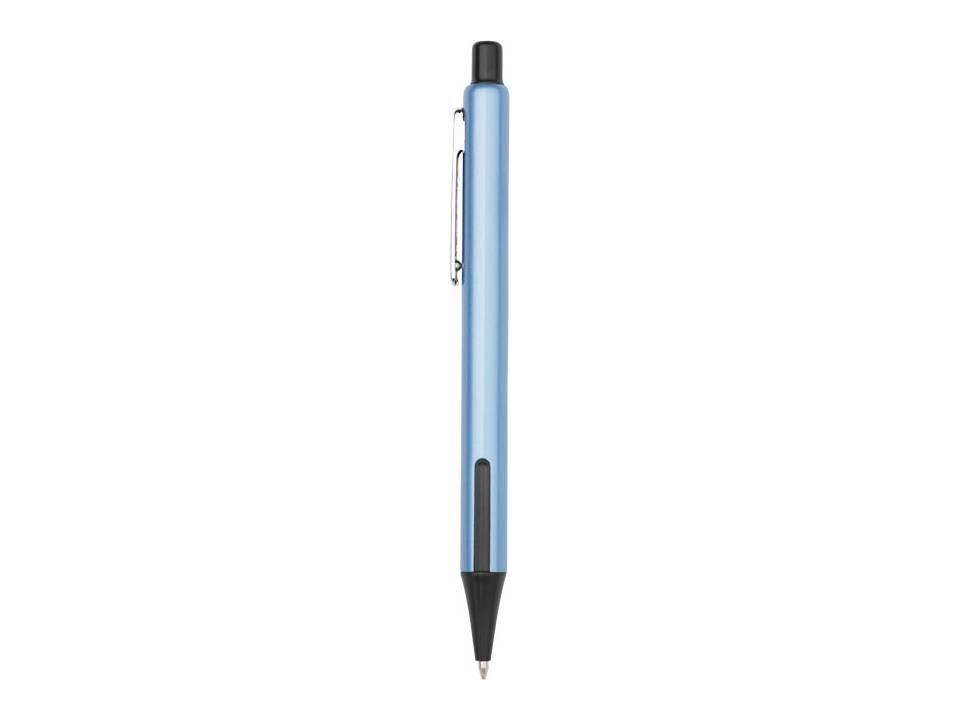 Milas ballpoint pen 8