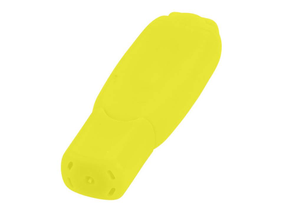 Bitty highlighter 1