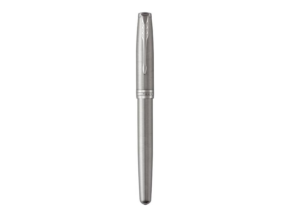 New Parker Sonnet fountain pen 5