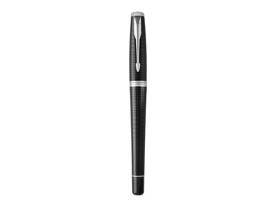 Parker Urban Premium rollerball pen 5
