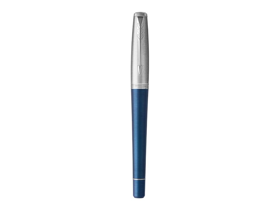 Parker Urban Premium rollerball pen 8