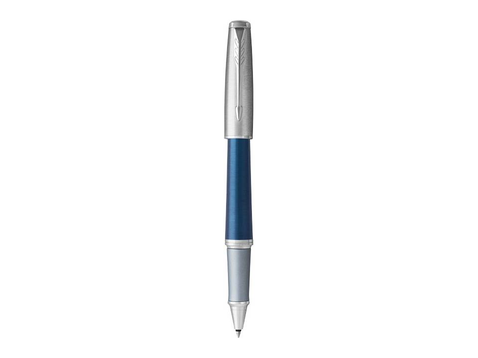 Parker Urban Premium rollerball pen 9