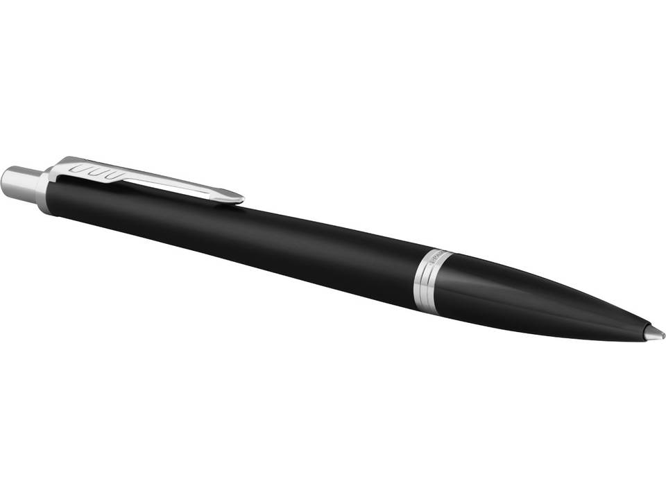 Parker Urban ballpoint pen 16