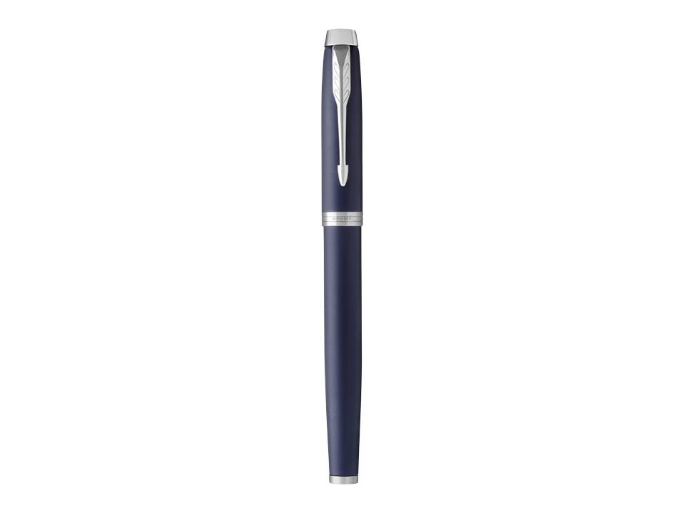 Parker IM rollerball pen 7