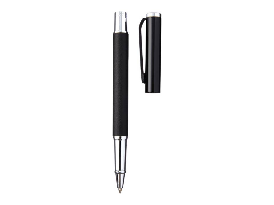 Pedova rollerball pen 1