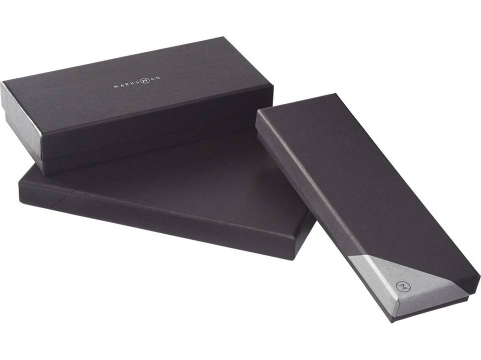 Pedova rollerball pen 5