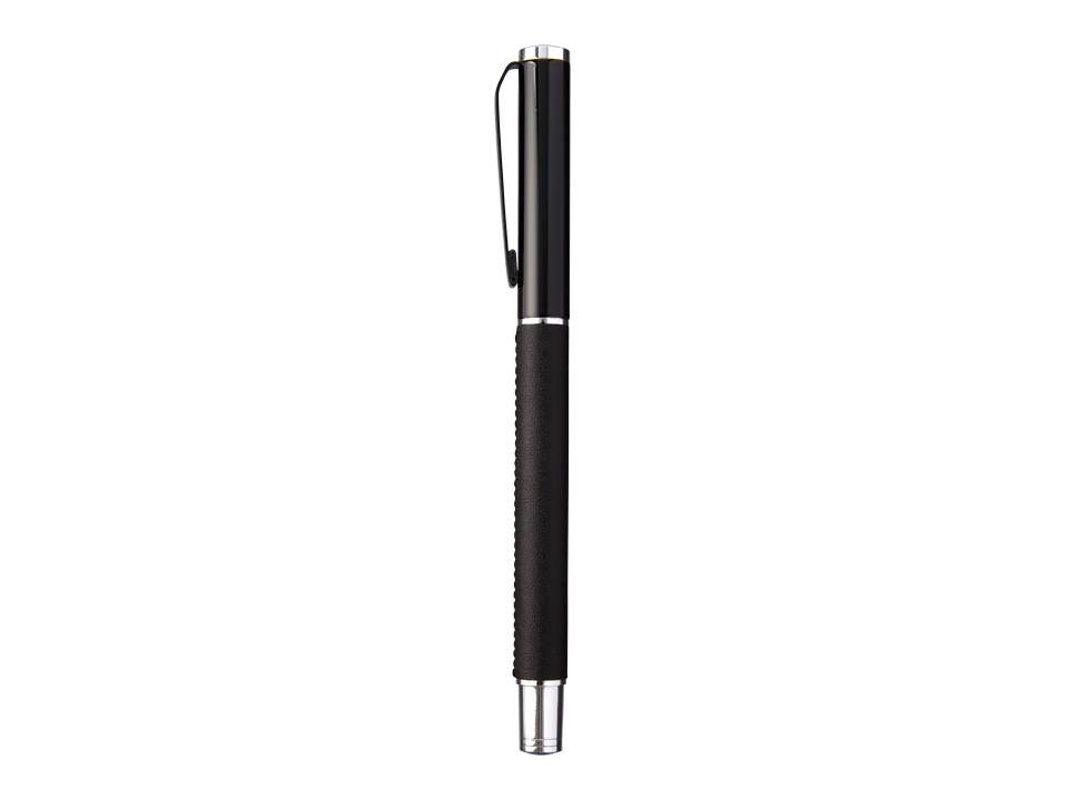 Pedova rollerball pen 7