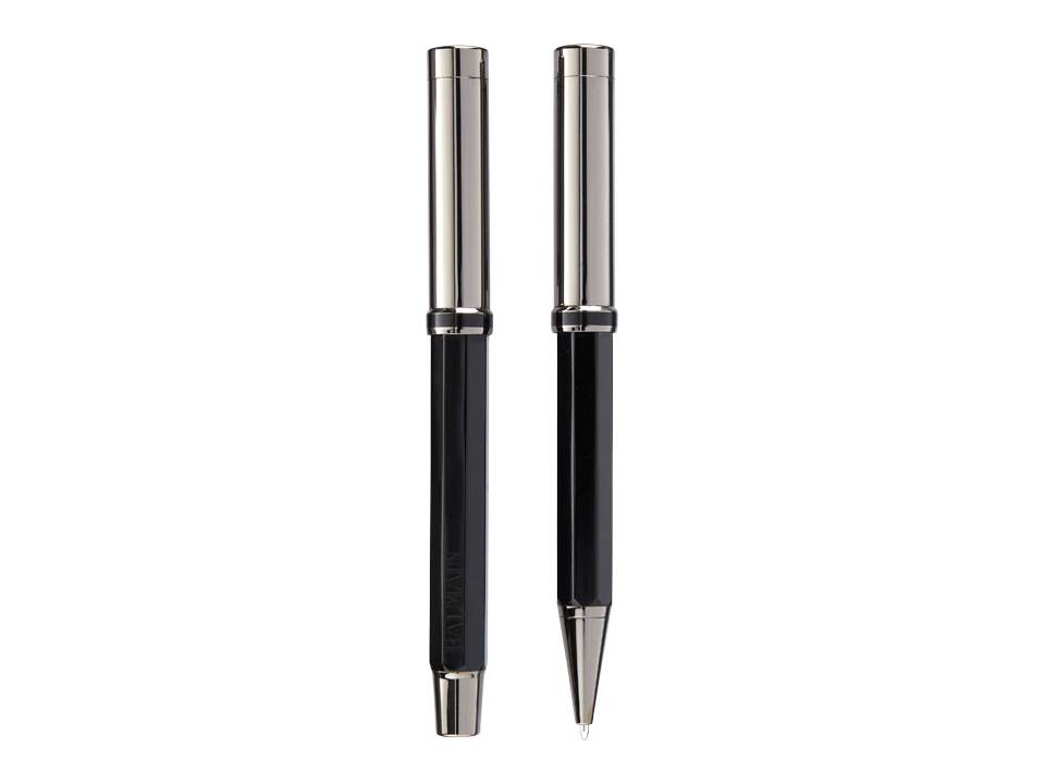 Orleans duo pen gift set 6