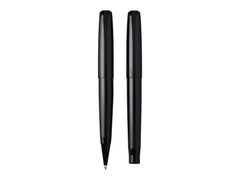 Gloss duo pen gift set 6