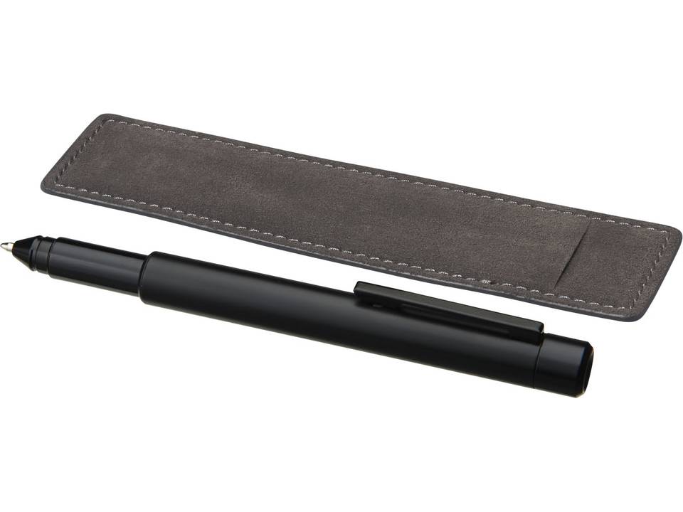 OTG USB flash memory stylus ballpoint pen 12